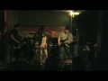 Gabeel   A Song For at Sazi's Bar