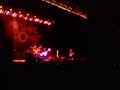 MCR - The End and Dead! LIVE @ NBT6