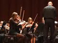 Mozart, greijdanus schoolorkest Mozart, greijdanus schoolorkest