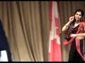GUJJU tci talent show GUJJU tci talent show