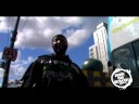 BARTENDAZ ft Bill Blass-Thankyou BARTENDAZ ft Bill Blass-Thankyou