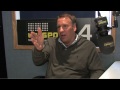 Paul Merson: Jack Wilshere should stay off the booze