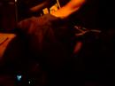 Oubliette live at International Noise Conference