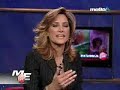 Maria Elvira Live!: Desafortunadas palabras y actitud de la Dra. Hilda Molina con respecto al Exilio cubano de Miami.