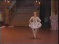 Molly-Smolen-Aurora-
