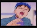Sailor Moon Romance Ep.48 1/2 Español Mx Sailor Moon Romance Ep.48 1/2 Español Mx