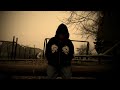 EXCLUSIVE WINNER!! Internet Safety - Abduction