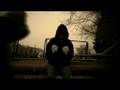 videos de Abduction