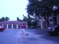 Longboard Adventures