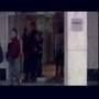 Michael Seater on ReGenesis ep204