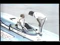 Bill Muncey Hydroplane Music Video - www.hydros.us