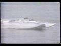 Bill Muncey Hydroplane Music Video - www.hydros.us
