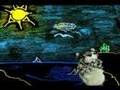TDTV Deep Sea Adventure