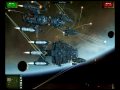 videos de Gratuitous Space Battles Gameplay