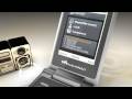 SonyEricsson Walkman W508 SonyEricsson Walkman W508