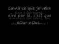 videos de LUMINOR HOMMAGE
