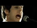 Cita en el Quirofano - Panda (Video Musical)
