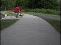 Spinboard Sessions