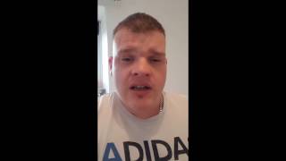 RIVER EUPHRATES PROPHECY/ PREPARE