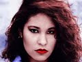 Selena No Debes Jugar