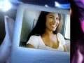 Selena No Debes Jugar