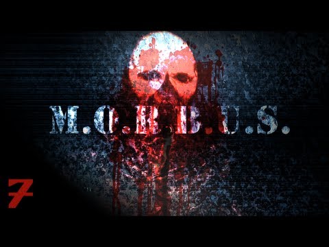 how to get rid of hl2.exe