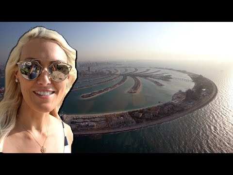 The People Who Buy Private Islands!