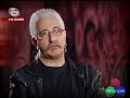 Music Idol Bulgaria 2 - Denica & Plamena - Fever screen 2