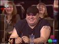Music Idol Bulgaria 2 - Denica & Plamena - Fever screen 4