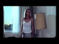 James Tupper and Lorri Bagley in \"Peroxide Passion