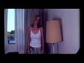 James Tupper and Lorri Bagley in Peroxide Passion