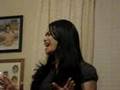 NiNA SiNGiNG
