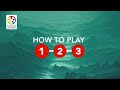 Play video