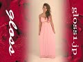 小悪魔 age嬢 必見！セクシードレスを動画で紹介！no.47