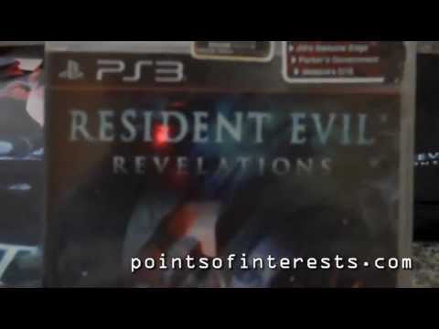 YouTube Preview Image