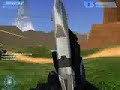 JPR (s)Killz Montage Halo PC