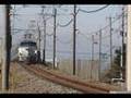 貨物列車1