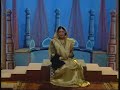 Sharda renders Mirza Ghalib\ Sharda renders Mirza Ghalib\