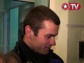 Wisla.TV: Piotr Brożek rzuca rękawicę