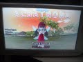 EGP2 Silent Pin + Bounce In Albatross 14 EGP2 Silent Pin + Bounce In Albatross 14