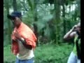 En Busca del Plebe-Nativo En Busca del Plebe-Nativo