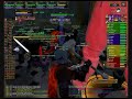LCN vs Tactician\