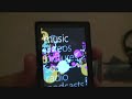 zune 80gb