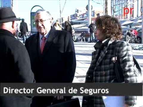 Presione para ver el v&iacute;deo