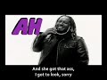 Kanye West feat. T-Pain - Good Life (legendado)