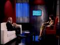 Sexy Pooja with Rahul Bose & Gregory  Roberts Part 1