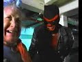 Hybrid Heaven Video Game Ad