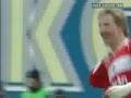 Ростов - Спартак 3:4. 3-й гол - Павлюченко.