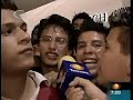 Aliz�e Primero Noticias ( firma )