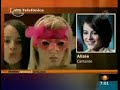alizée primero noticias   firma  